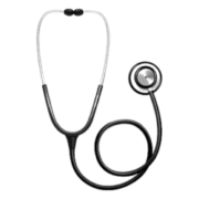 png transparent stethoscope cartoon stethoscope medical medical equipment thumbnail removebg preview e1710147256936